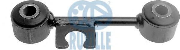 925139 Ruville Стійка стабілізатора