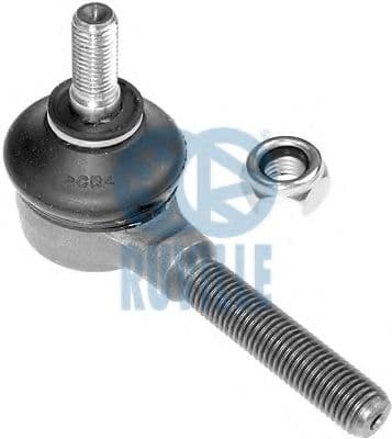 915134 Ruville Наконечник кермової тяги для Mercedes 190