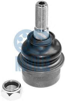 915565 Ruville Шарова опора