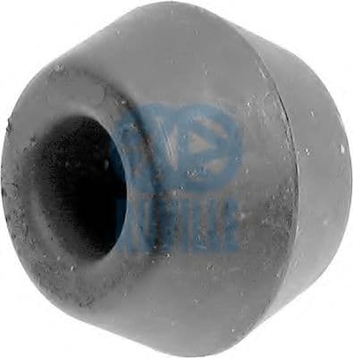 985130 Ruville Сайлентблок важеля для Mercedes S-Class