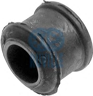 985176 Ruville Втулка стабілізатора для Mercedes T1