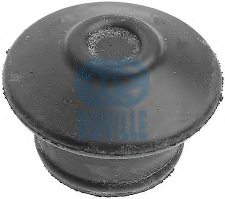 325418 Ruville Подушка двигуна для Audi A6