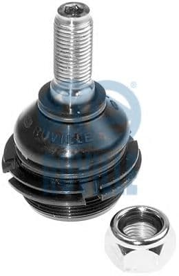 916616 Ruville Шарова опора