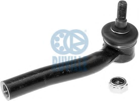 915842 Ruville Наконечник кермової тяги