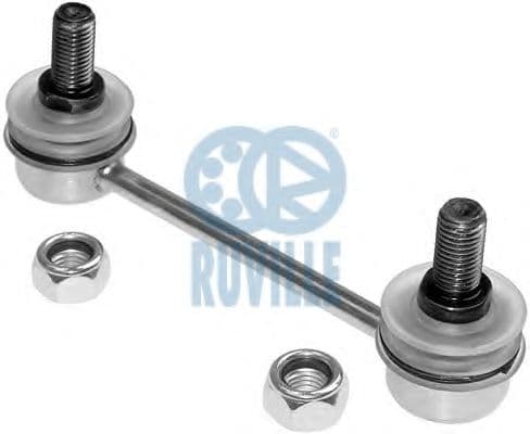 915281 Ruville Стойка стабилизатора
