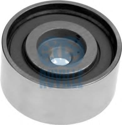 56416 Ruville Обвідний ролик ременя ГРМ