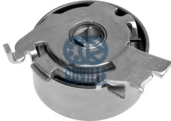 55342 Ruville Натяжний ролик ременя ГРМ