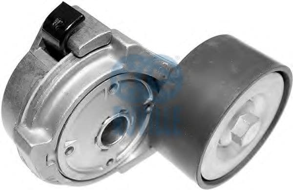 58806 Ruville Натяжной ролик поликлинового ремня