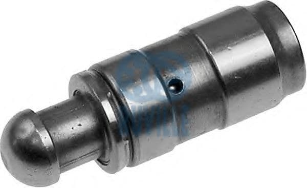 265907 Ruville Штовхач клапана