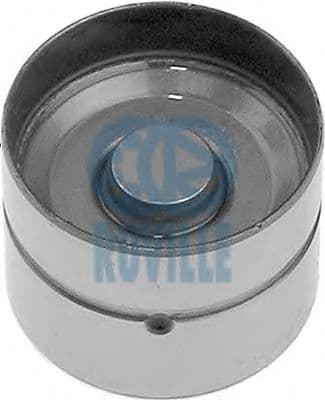 265206 Ruville Толкатель клапана