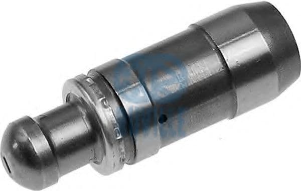 265808 Ruville Штовхач клапана