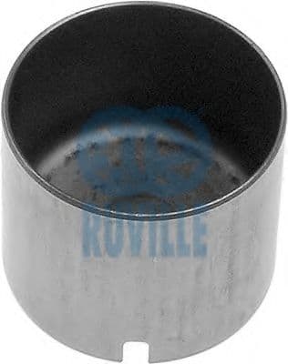 265802 Ruville Толкатель клапана