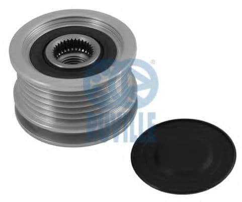 55171 Ruville Муфта генератора