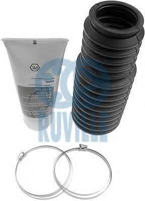 945000 Ruville Пильник кермової рейки