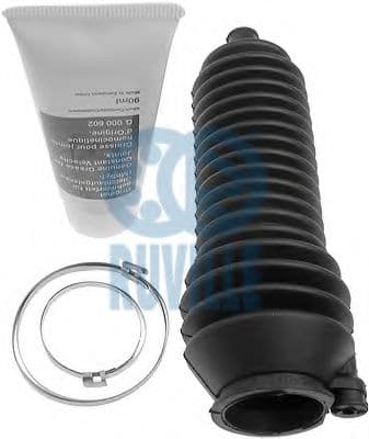 945510 Ruville Пильник кермової рейки