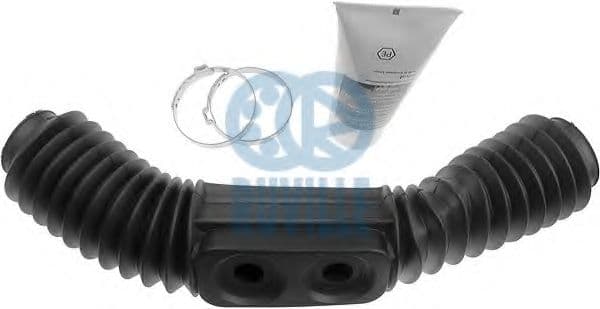 947200 Ruville Пильник кермової рейки