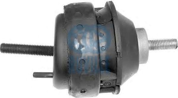 325265 Ruville Подушка двигуна для Ford Transit