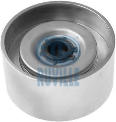 58851 Ruville Обвідний ролик поліклинового ременя