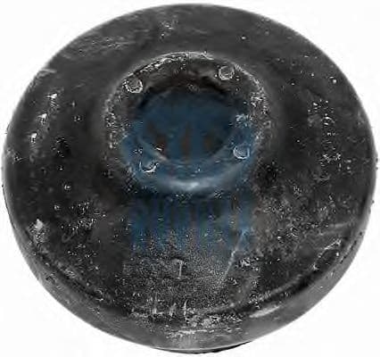 325416 Ruville Подушка двигуна