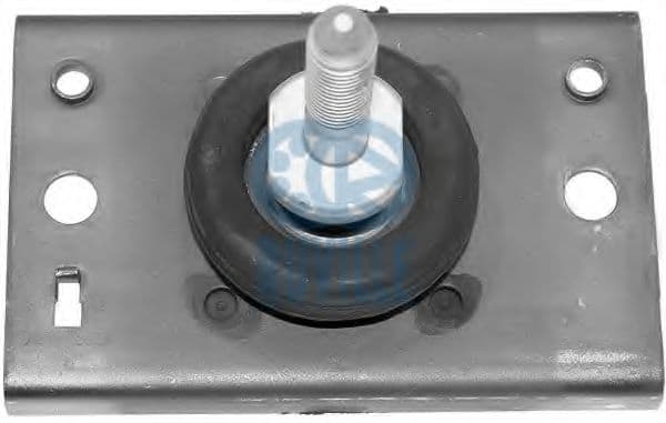 325339 Ruville Подушка двигуна