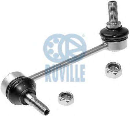 915147 Ruville Стойка стабилизатора