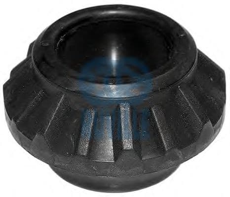 827802 Ruville Опора амортизатора