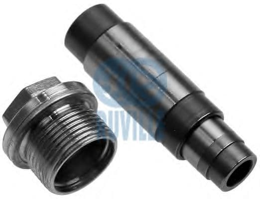 3453004 Ruville Натягувач ланцюга ГРМ