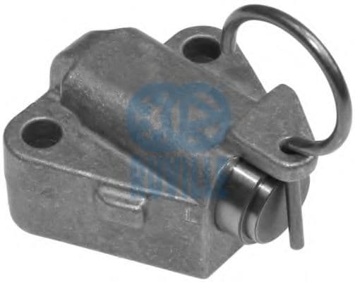 3458003 Ruville Натягувач ланцюга ГРМ