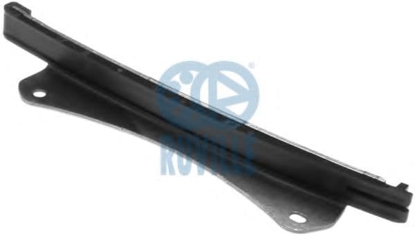 3458004 Ruville Заспокоювач ланцюга ГРМ