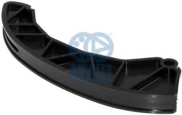 3484038 Ruville Планка натягувача ланцюга ГРМ