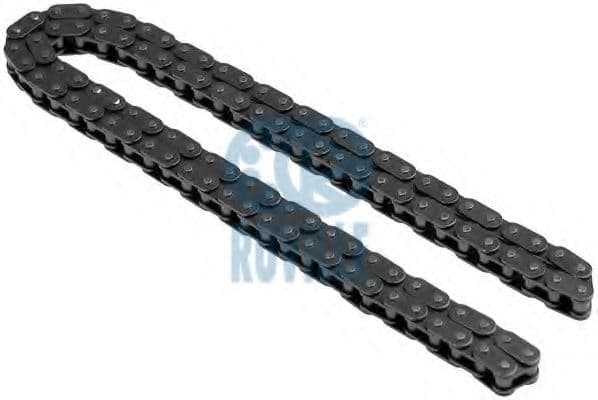 3451024 Ruville Ланцюг ГРМ