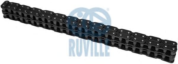 3450023 Ruville Цепь ГРМ