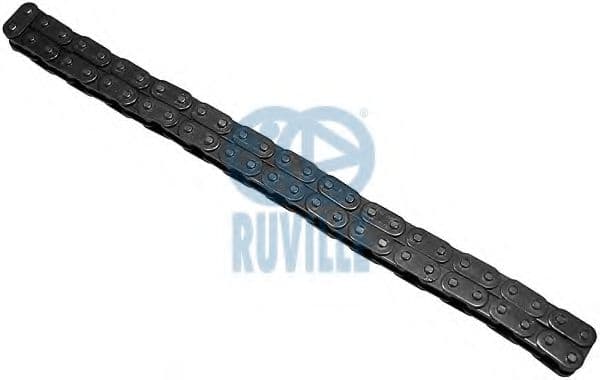 3450029 Ruville Цепь ГРМ