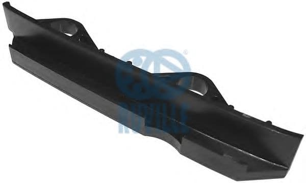 3468004 Ruville Успокоитель цепи ГРМ для Nissan Micra