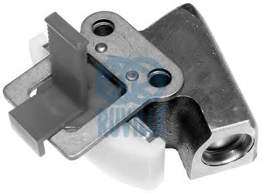 3468021 Ruville Натягувач ланцюга ГРМ для Nissan Micra