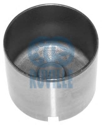 265307 Ruville Толкатель клапана