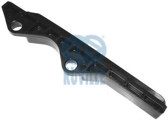 3468011 Ruville Заспокоювач ланцюга ГРМ