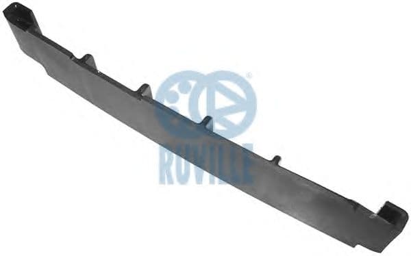 3468012 Ruville Успокоитель цепи ГРМ