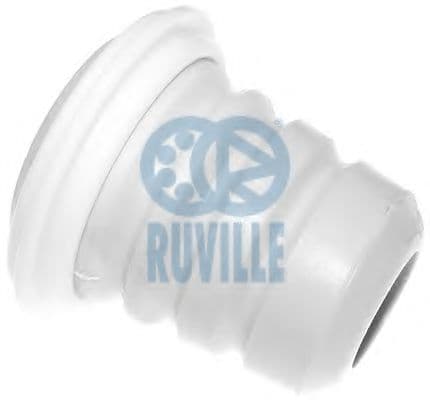 835822 Ruville Отбойник амортизатора для Fiat Ducato