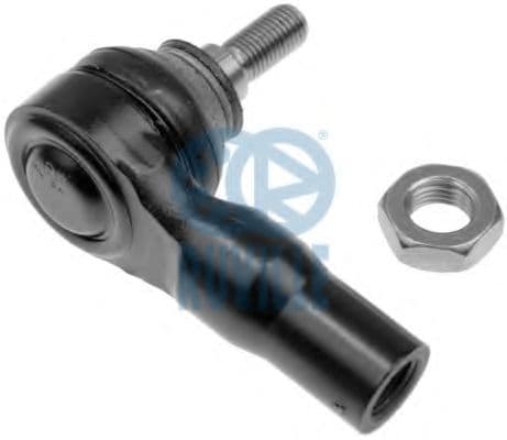 915956 Ruville Наконечник кермової тяги