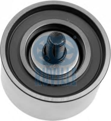 58409 Ruville Обводной ролик ремня ГРМ