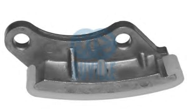 3468003 Ruville Успокоитель цепи ГРМ для Nissan Micra