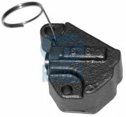 3468036 Ruville Натягувач ланцюга ГРМ для Nissan Micra