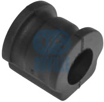 987807 Ruville Втулка стабілізатора