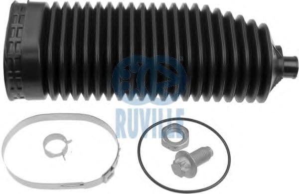 945103 Ruville Пильник кермової рейки