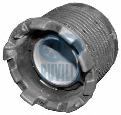 985174 Ruville Сайлентблок балки