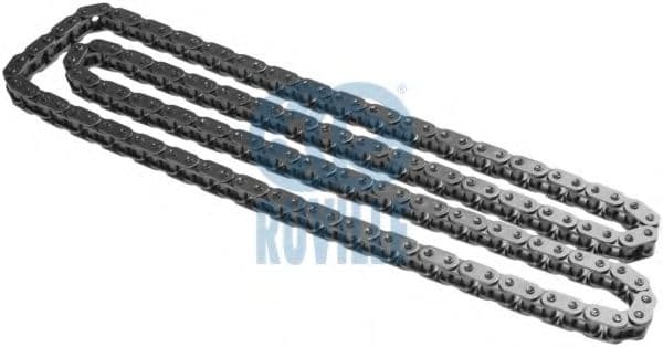 3450041 Ruville Цепь ГРМ
