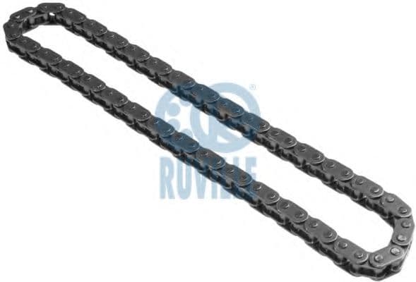3450042 Ruville Цепь ГРМ