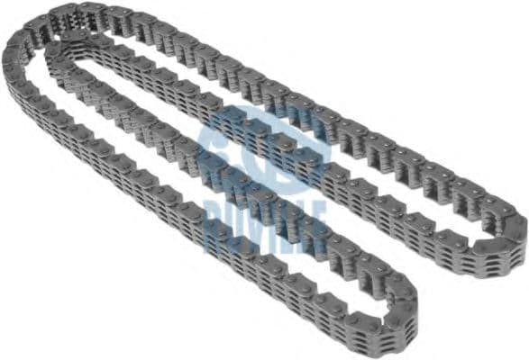 3468037 Ruville Цепь ГРМ