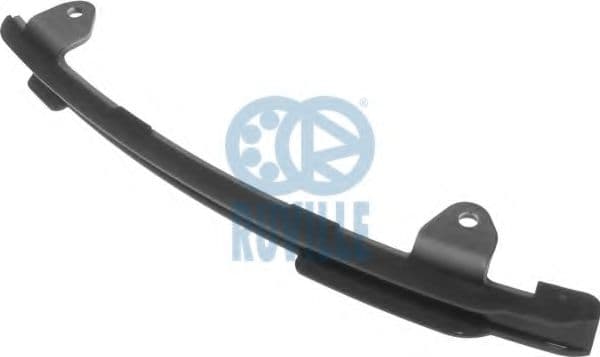 3469011 Ruville Успокоитель цепи ГРМ